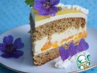 ��������-�������� ���� �����������