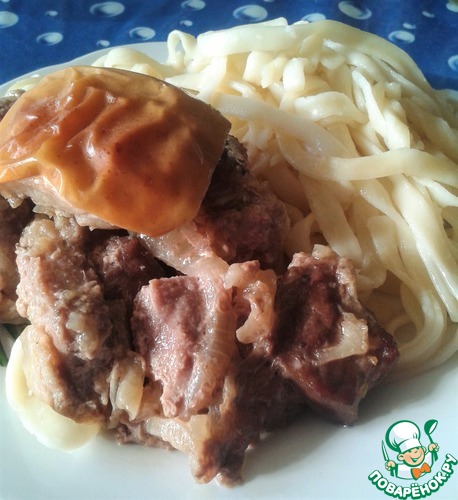 ������ "������� ���������"