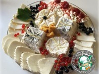 ��� "��������" �� ������� ������ �����������