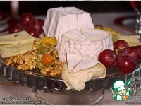 ��� "��������" �� ������� ������ �����������