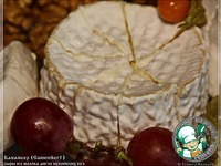 ��� "��������" �� ������� ������ �����������