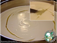 ��� "��������" �� ������� ������ �����������