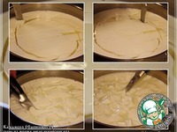 ��� "��������" �� ������� ������ �����������