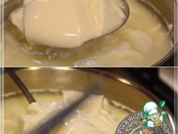 ��� "��������" �� ������� ������ �����������