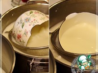 ��� "��������" �� ������� ������ �����������