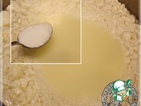 ��� "��������" �� ������� ������ �����������