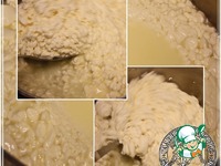 ��� "��������" �� ������� ������ �����������