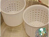 ��� "��������" �� ������� ������ �����������