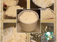 ��� "��������" �� ������� ������ �����������