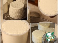 ��� "��������" �� ������� ������ �����������