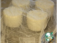 ��� "��������" �� ������� ������ �����������