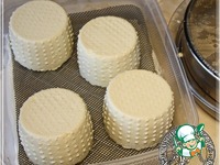 ��� "��������" �� ������� ������ �����������