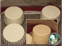 ��� "��������" �� ������� ������ �����������