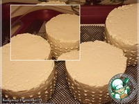 ��� "��������" �� ������� ������ �����������