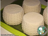 ��� "��������" �� ������� ������ �����������