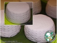 ��� "��������" �� ������� ������ �����������