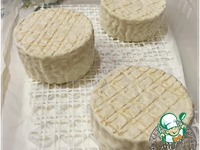 ��� "��������" �� ������� ������ �����������