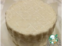 ��� "��������" �� ������� ������ �����������