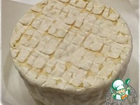 ��� "��������" �� ������� ������ �����������