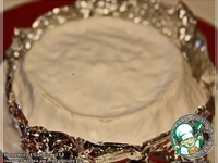 ��� "��������" �� ������� ������ �����������