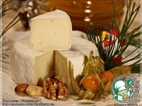 ��� "��������" �� ������� ������ �����������