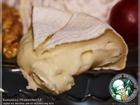 ��� "��������" �� ������� ������ �����������