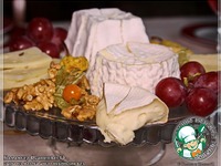 ��� "��������" �� ������� ������ �����������