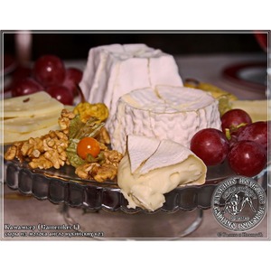 ��� "��������" �� ������� ������