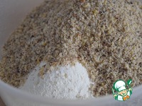 ��������-�������� ���� �����������