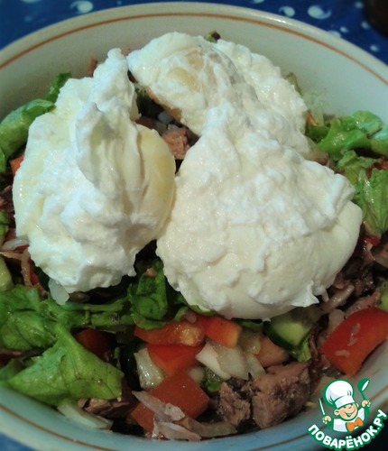 ����� � ������ � ����� �����