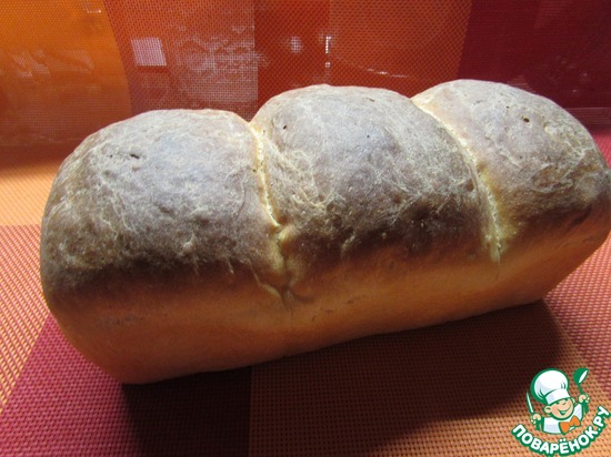      g980 https://www.povarenok.ru/recipes/show/124515/