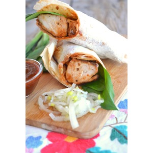 ������� ������ � ������