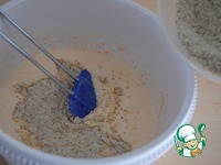 ��������-�������� ���� �����������