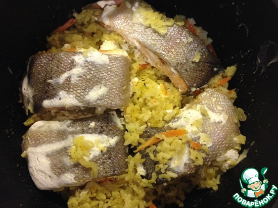 ������ ��-������ � ��������