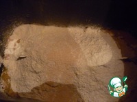 ��������� � ��������� ��������� �����������