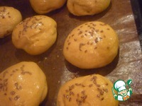 ��������� � ��������� ��������� �����������