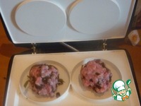 ��������� � ��������� ��������� �����������