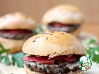 ��������� � ��������� ��������� �����������