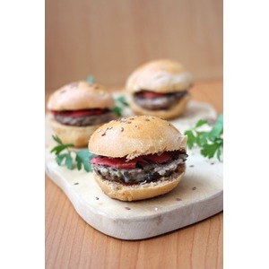 ��������� � ��������� ���������