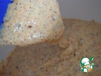 ��������-�������� ���� �����������