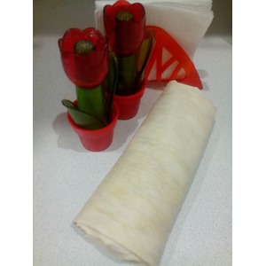 ������-���� � �������