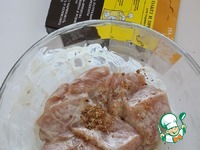 ������� ������ � ������ �����������