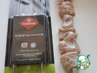 ������� ������ � ������ �����������