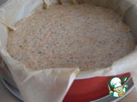 ��������-�������� ���� �����������