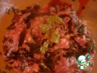 ��������� � ��������� ��������� �����������