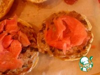 ��������� � ��������� ��������� �����������