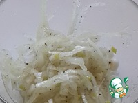 ������� ������ � ������ �����������