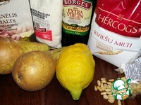 �������� � �������� � ����������� �����������