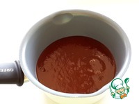 ������� ������ � ������ �����������