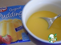 ��������-�������� ���� �����������